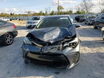 Toyota Corolla 2018