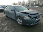 Nissan Maxima 2010