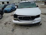 GMC Yukon 2001