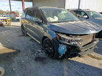 Kia Carnival 2023