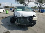 Dodge Caravan 2013