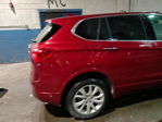 Buick Envision 2020