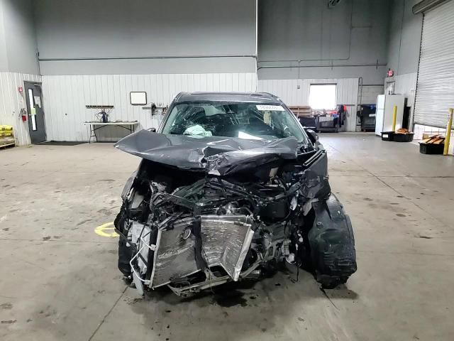 Toyota RAV 4 2018