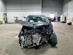 Toyota RAV 4 2018