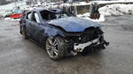 BMW X6 2021