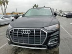 Audi Q5 2023