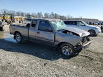 Ford Ranger 1997