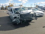 Chevrolet Tahoe 2015