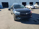 Buick Encore 2022
