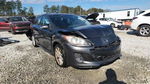 Mazda 3 2012