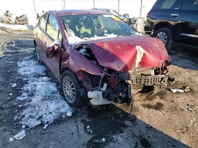 Honda Insight 2010