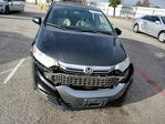 Honda Insight 2014