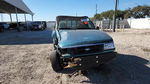 Ford Ranger 1997