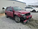 Chevrolet TrailBlazer 2006