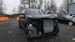 Land Rover Range Rover 2025