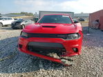 Dodge Charger 2023