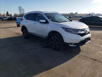 Honda CR-V 2019