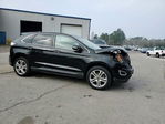 Ford Edge 2018