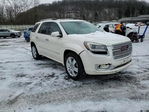 GMC Acadia 2015