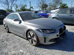 BMW i4 2025