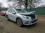 Subaru Forester 2023
