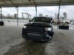 Dodge Durango 2020