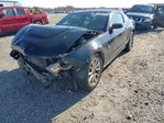 Ford Mustang 2011
