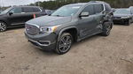 GMC Acadia 2018