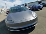 Tesla Model 3 2025