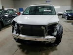 Honda Pilot 2018