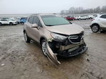 Buick Encore 2018