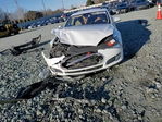 Tesla Model S 2015