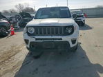 Jeep Renegade 2023