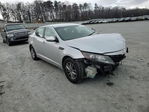 Kia Optima 2011