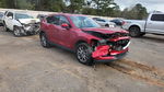 Mazda CX-5 2020