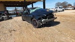 Dodge Charger 2012
