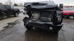 Chevrolet Silverado 2022