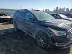 GMC Acadia 2017