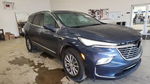 Buick Enclave 2022