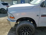 Dodge RAM 2012
