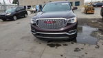 GMC Acadia 2017