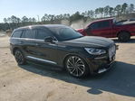 Lincoln Aviator 2020