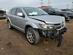 Dodge Journey 2019