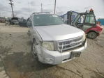 Ford Escape 2010