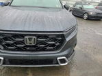 Honda CR-V 2023