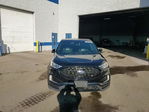 Ford Edge 2019