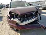 Toyota Highlander 2016