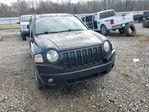 Jeep Compass 2010