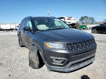 Jeep Compass 2019