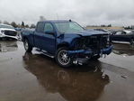 Chevrolet Silverado 2017